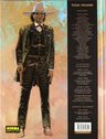El Hombre De Estrella Plata Blueberry Charlier Giraud — imagen 3