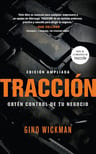 Traccion: Obtén Control De Tu Negocio — imagen 2