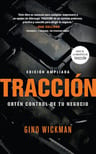 Traccion: Obtén Control De Tu Negocio — imagen 1