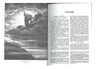Sagrada Biblia Católica De Straubinger — imagen 15