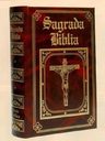 Sagrada Biblia Católica De Straubinger — imagen 16