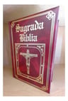 Sagrada Biblia Católica De Straubinger — imagen 2