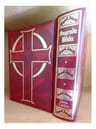 Sagrada Biblia Católica De Straubinger — imagen 3