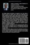 Los Sembradores Siderales — imagen 3