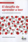El Desafío De Aprender A Leer Neurociencias Lectoescritura — imagen 5