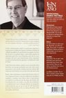 Devocional En Un Año - Lenguajes Del Amor, De Gary Chapman — imagen 2