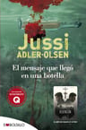 El Mensaje Que Llegó En Una Botella — imagen 2
