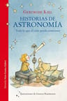 Historias De Astronomía: Todo Lo Cielo Puede Contarnos — imagen 5