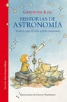 Historias De Astronomía: Todo Lo Cielo Puede Contarnos — imagen 1