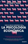 Todo Aprendí Psicología Económica Economía Psicología Thaler — imagen 2