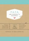 Papá, ¿me Cuentas Tu Historia? Elma Van Vliet — imagen 1