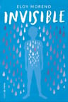Invisible Eloy Moreno Juvenil — imagen 2