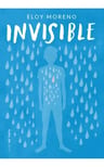 Invisible Eloy Moreno Juvenil — imagen 5
