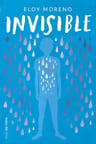 Invisible Eloy Moreno Juvenil — imagen 6