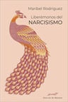 Liberémonos Del Narcisismo Psicologia — imagen 2