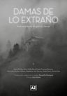 Damas De Lo Extraño Literatura Terror — imagen 2