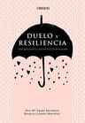 Duelo Resiliencia Muerte Guía Para Reconstrucción Emocional — imagen 4