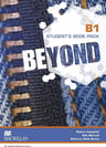Beyond B1 - Student´s Book Premium Pack - Macmillan — imagen 2