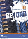 Beyond B1 - Student´s Book Premium Pack - Macmillan — imagen 1