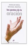Los Gestos De Oración Grün Cristianismo Jesus Dios Reepen — imagen 2