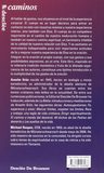 Los Gestos De Oración Grün Cristianismo Jesus Dios Reepen — imagen 3