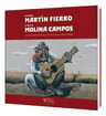 El Gaucho Martin Fierro - Jose Hernandez / Molina Campos — imagen 2
