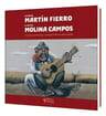 El Gaucho Martin Fierro - Jose Hernandez / Molina Campos — imagen 1