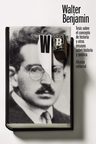 Libro Tesis Sobre El Concepto De Historia Y Otros Ensayos So — imagen 2