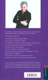 Lopez Charlie Libro Por Que Decimos — imagen 6