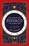 Los Signos Del Zodiaco Y Su Caracter — imagen 1