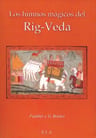 Los Himnos Mágicos Del Rig - Veda — imagen 2