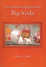 Los Himnos Mágicos Del Rig - Veda — imagen 1
