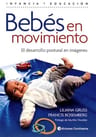 Bebes En Movimiento — imagen 1