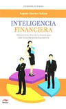Inteligencia Financiera. Administración Eficaz De Finanzas — imagen 2