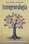Astrogenealogía Descubre Astrología Familiar Londero — imagen 2