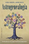 Astrogenealogía Descubre Astrología Familiar Londero — imagen 5