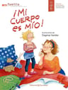 Libro Mi Cuerpo Es Mio [ Pasta Dura ] — imagen 1