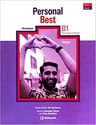 Personal Best B1 Pre-intermediate Workbook - Richmond — imagen 1