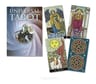 Tarot Universal Grand Trumps (libro + Cartas), Lo Scarabeo — imagen 2