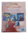 Spiderman Actividades Y Colorear De Spiderman Libros — imagen 3