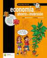 Mi Primer Libro De Economìa, Ahorro E Inversión Infantil — imagen 5