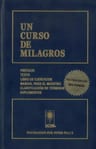Un Curso De Milagros. Segunda Edicion — imagen 2