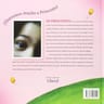 Mi Princesito Empatia Infantil Diversidad — imagen 2