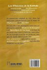 Los Misterios De La Kabbala Eliphas Levi — imagen 10