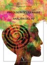 Psicologia De Las Masas Y Analisis Del Yo Sigmund Freud — imagen 5
