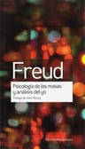 Psicologia De Las Masas Y Analisis Del Yo Sigmund Freud — imagen 1