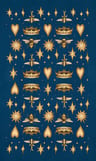 Good Fortune Tarot Cartas Barbara Moore Oraculo Riqueza — imagen 2