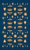 Good Fortune Tarot Cartas Barbara Moore Oraculo Riqueza — imagen 8