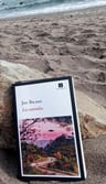Los Extraños Jon Bilbao — imagen 6
