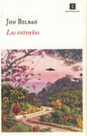 Los Extraños Jon Bilbao — imagen 1